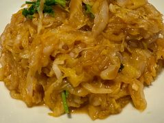 -叁拾壹克饺子·东北菜(国贸店)