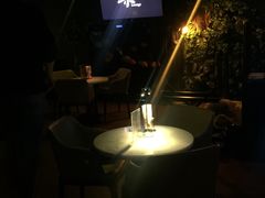 -柒Lounge(三里屯店)
