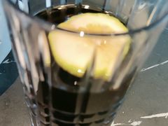 -必胜客(包头万达店)