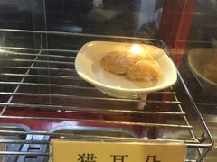 -明月楼
