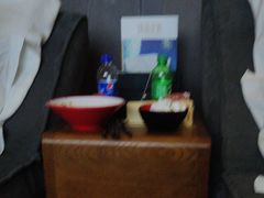 -臻品足道(后湖店)