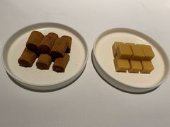 -大董(环贸iapm店)