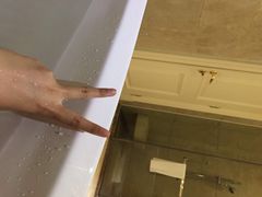 iphone_upload_pic-中旅阿那亚九龙湖·公主酒店