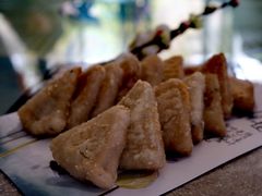 -锦至私房菜(长乐店)
