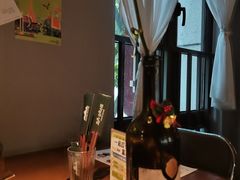 -岛风·台食小馆 ISLAND BISTRO(烟台山店)