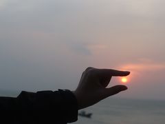 -东极岛景区