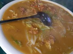 -老长沙罐子楼(平顶山总店)