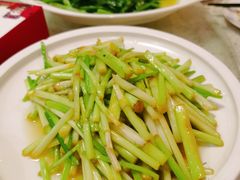 -百姓百味海鲜酒楼(粤垦路总店)