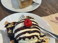-喜马拉雅森(运河汇1958店)