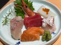 -和樂日本料理