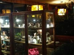 android_upload_pic-小湾茶楼