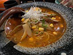 -原田新料理(1912店)