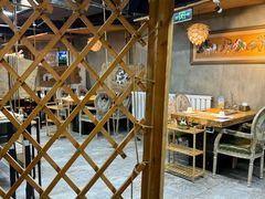 -泽成冰煮羊火锅(中正天街店)