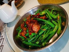 -农汤老店(顺联公园里店)