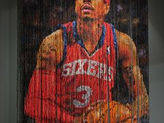 -旧金山现代艺术博物馆