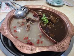-怪怪龙虾·澳洲蓝龙王·深夜食堂(惊驾路店)