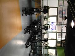 -悦莱美健身俱乐部(五羊新城店)