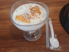 泡露达-呐咪傣园·云南菜(石厦店)