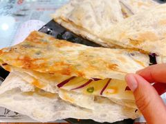 -聚缘坊特色名小吃(天元西街店)