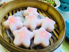 -福巷湘食小馆·猛火现炒(上海首店)