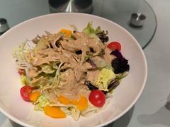 -小方外婆菜(蒙山路店)