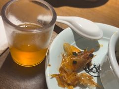 -魔鬼牛蛙小厨•烤鱼•龙虾(上马墩光华时代店)