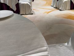-白云宾馆·白云宴餐厅