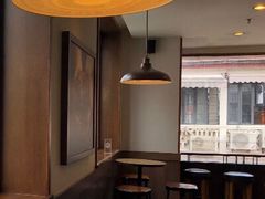 -星巴克(中远两湾城店)