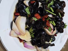 -鲁南仔·滕州炒鸡(经三路店)