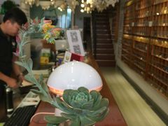 -猫山王创意蛋糕店(东城万达店)