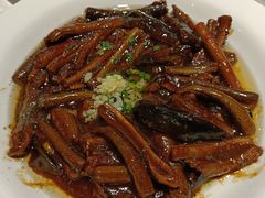 -光明邨大酒家(淮海路店)