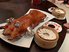 -御宝轩(益丰·外滩源店)