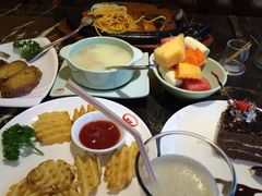 -豪味家(广益哥伦布店)