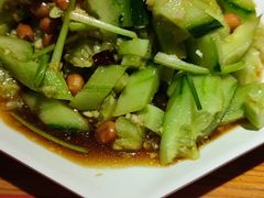 -王婆大虾(五道口店)