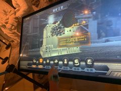 -嘉峪关城市博物馆