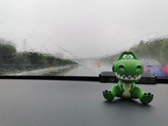 -扬大康源乳业鲜奶吧(大学北路店)