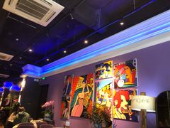 -佳思多食品料理超市(园区店)