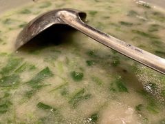 -麓湘小镇(开福万达广场店)