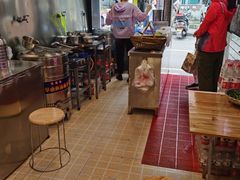 -白露塘杀猪粉(药王街店)