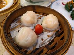-点都德(华强南店)