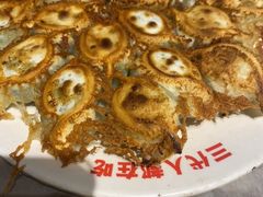 -熙成烧烤(白塔岭店)