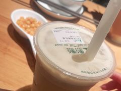 -陶德砂锅(蜀汉路店)