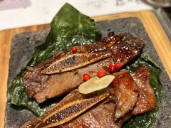 -匠和风精致料理(成都龙湖滨江天街店)