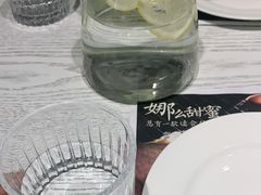 -娜娜家·Nana's restaurant(国金汇店)