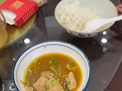 -西山人家·传统苏帮菜·家宴(木渎店)