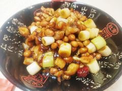 -嘉陵楼馋嘴城(簋街总店)
