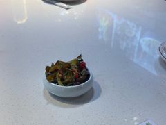 -老北京胡同味道二荤铺(酒仙桥店)