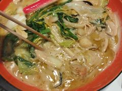 -张亮麻辣烫(哈尔滨金爵万象店)