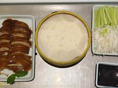 -紫光园(创始店)