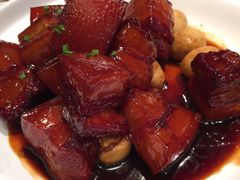 -琼林徽宴(中央门店)